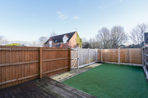 Photo 10- click for photo gallery